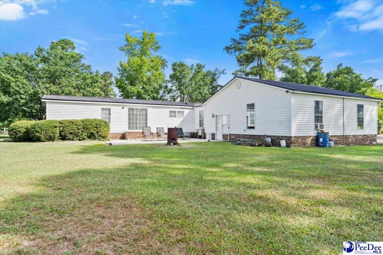 41 New Zion Road Photo 42