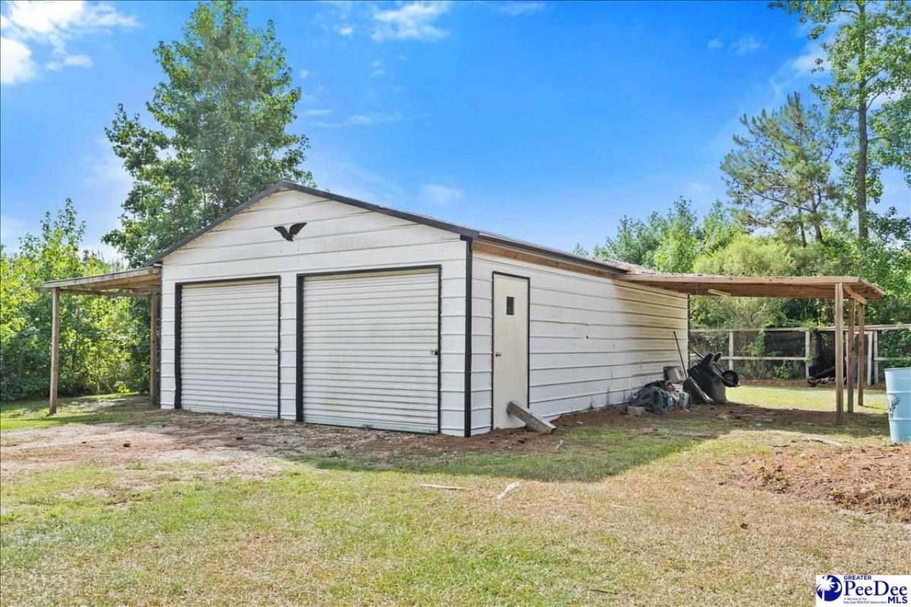 41 New Zion Road Photo 43