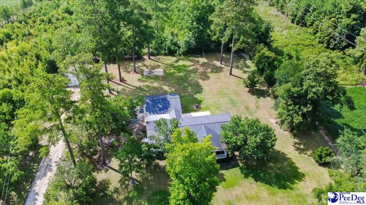 41 New Zion Road Photo 47