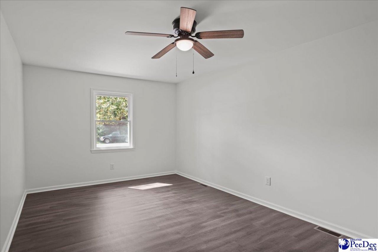 403 Diane Dr Photo 10