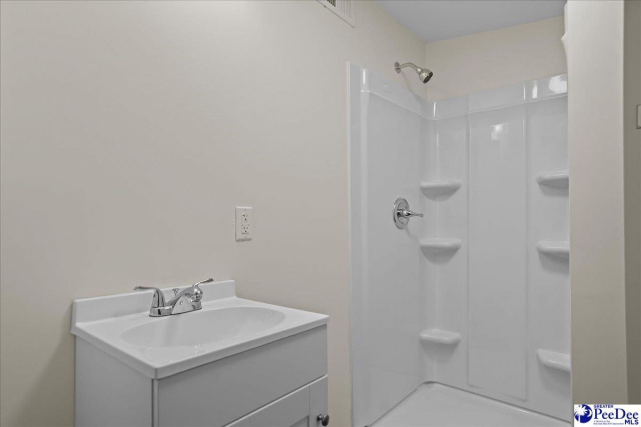 403 Diane Dr Photo 12