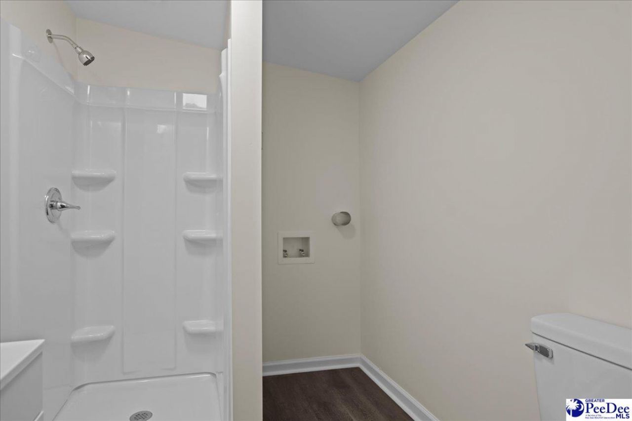 403 Diane Dr Photo 13