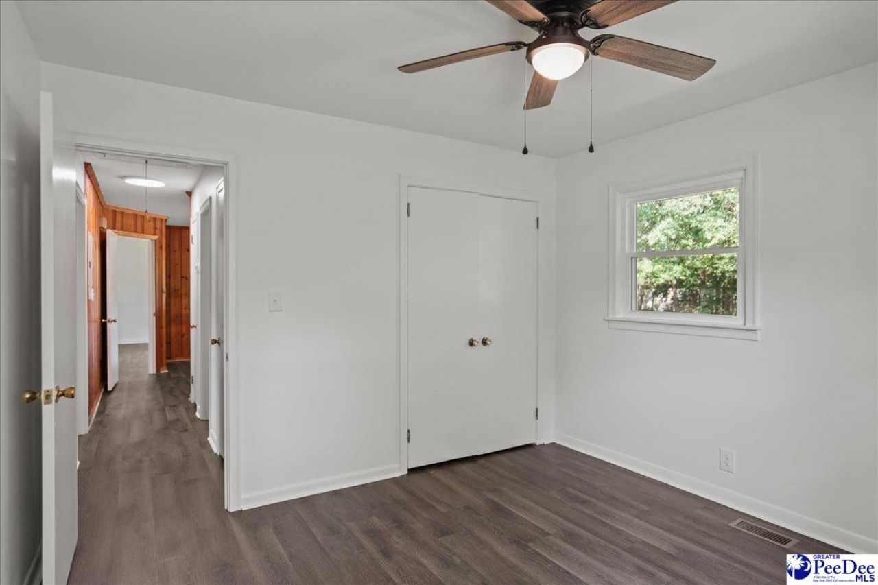 403 Diane Dr Photo 19