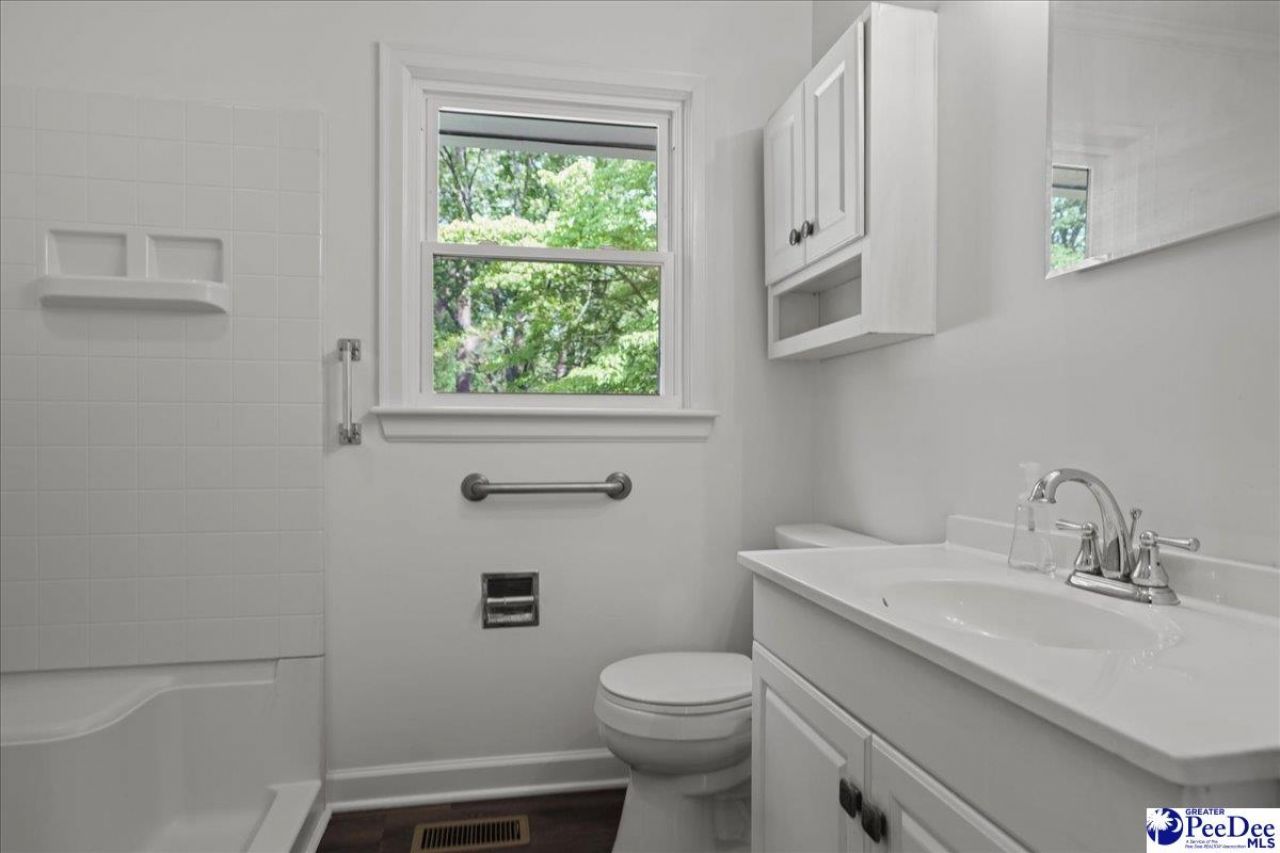 403 Diane Dr Photo 20