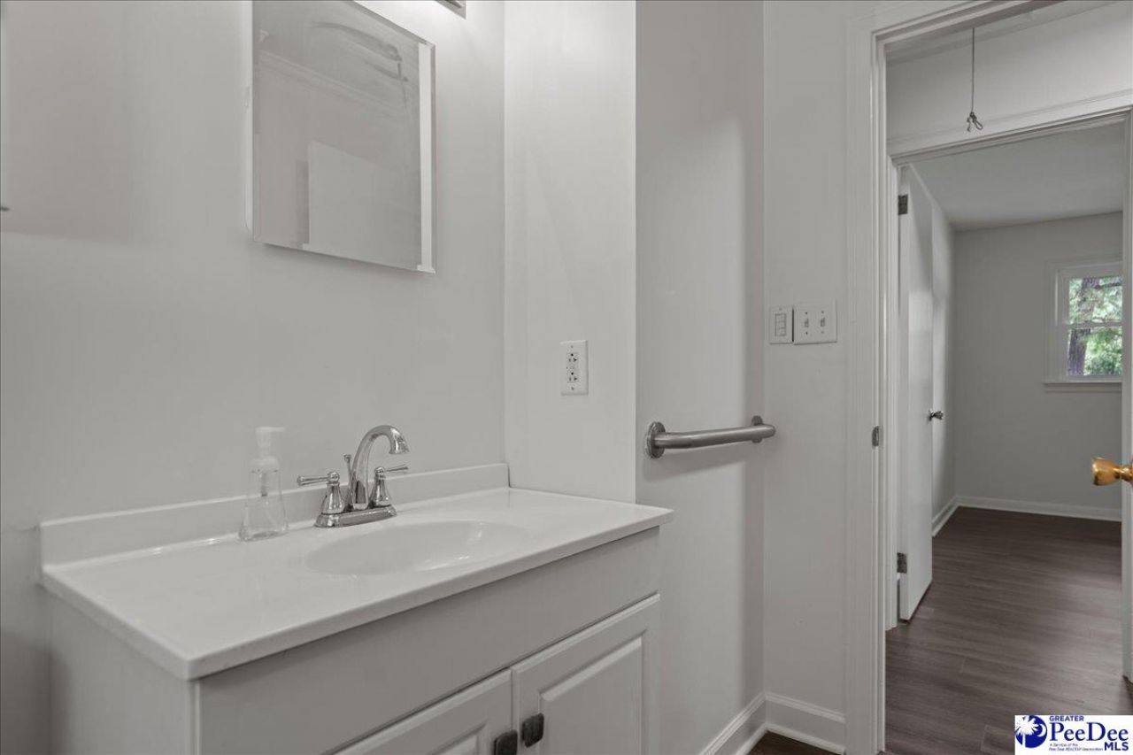 403 Diane Dr Photo 21