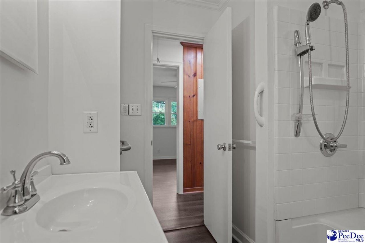 403 Diane Dr Photo 22