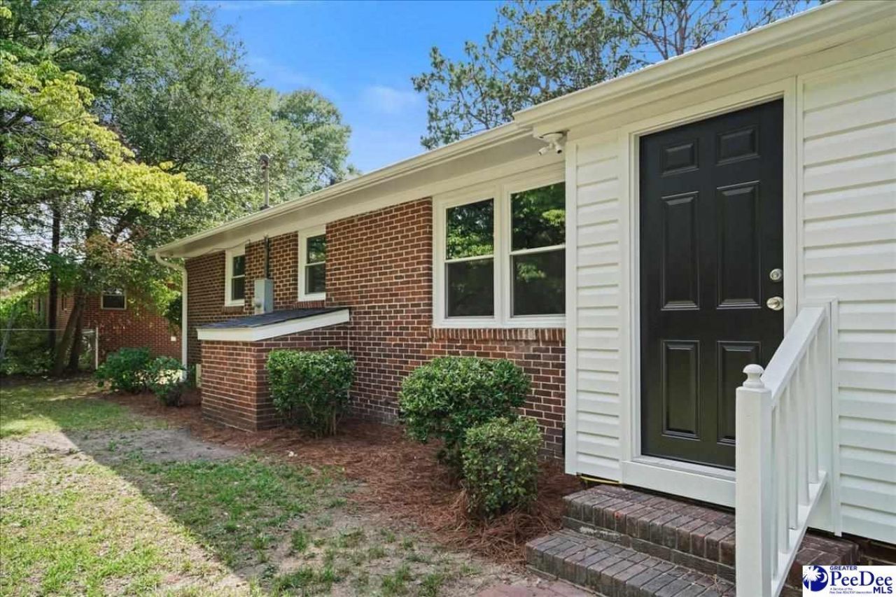 403 Diane Dr Photo 23
