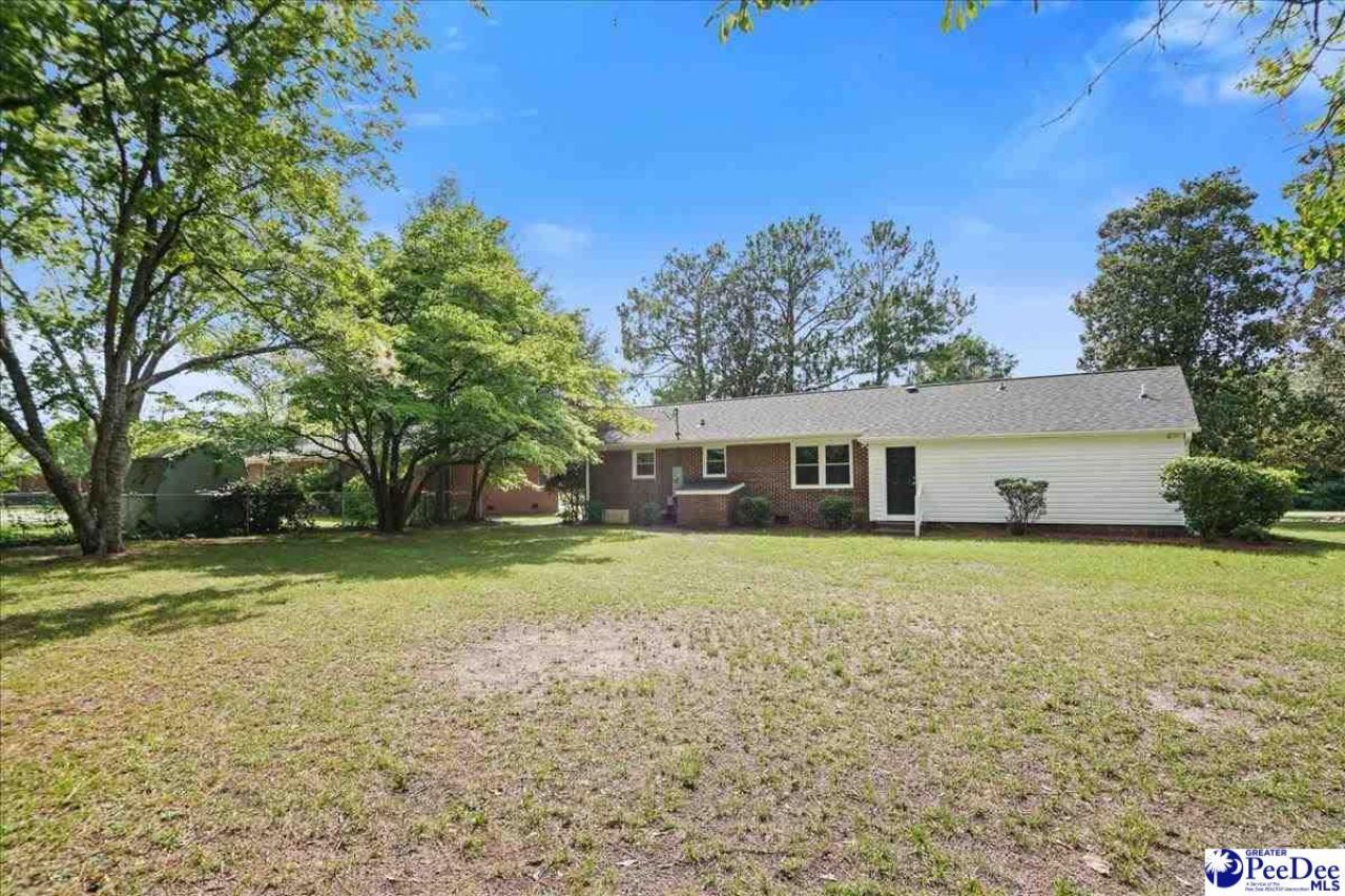 403 Diane Dr Photo 24