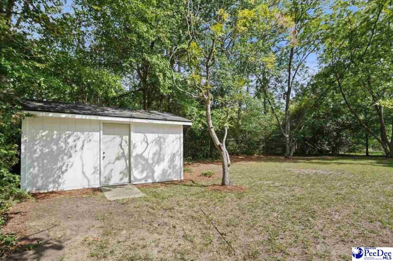 403 Diane Dr Photo 25