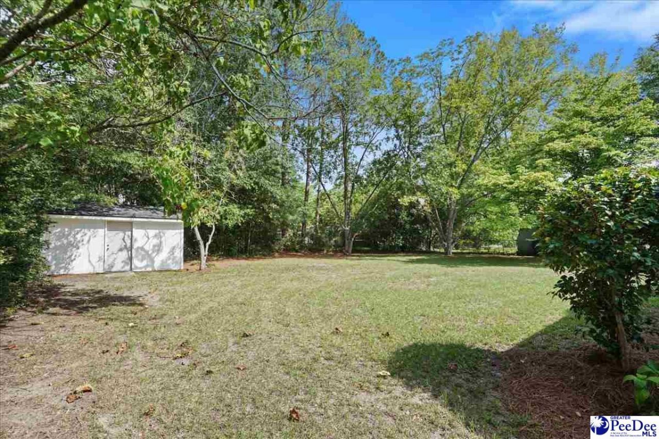 403 Diane Dr Photo 26