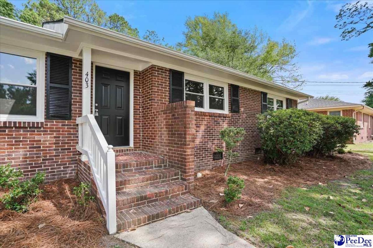 403 Diane Dr Photo 28