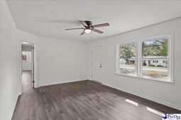 403 Diane Dr photo 4