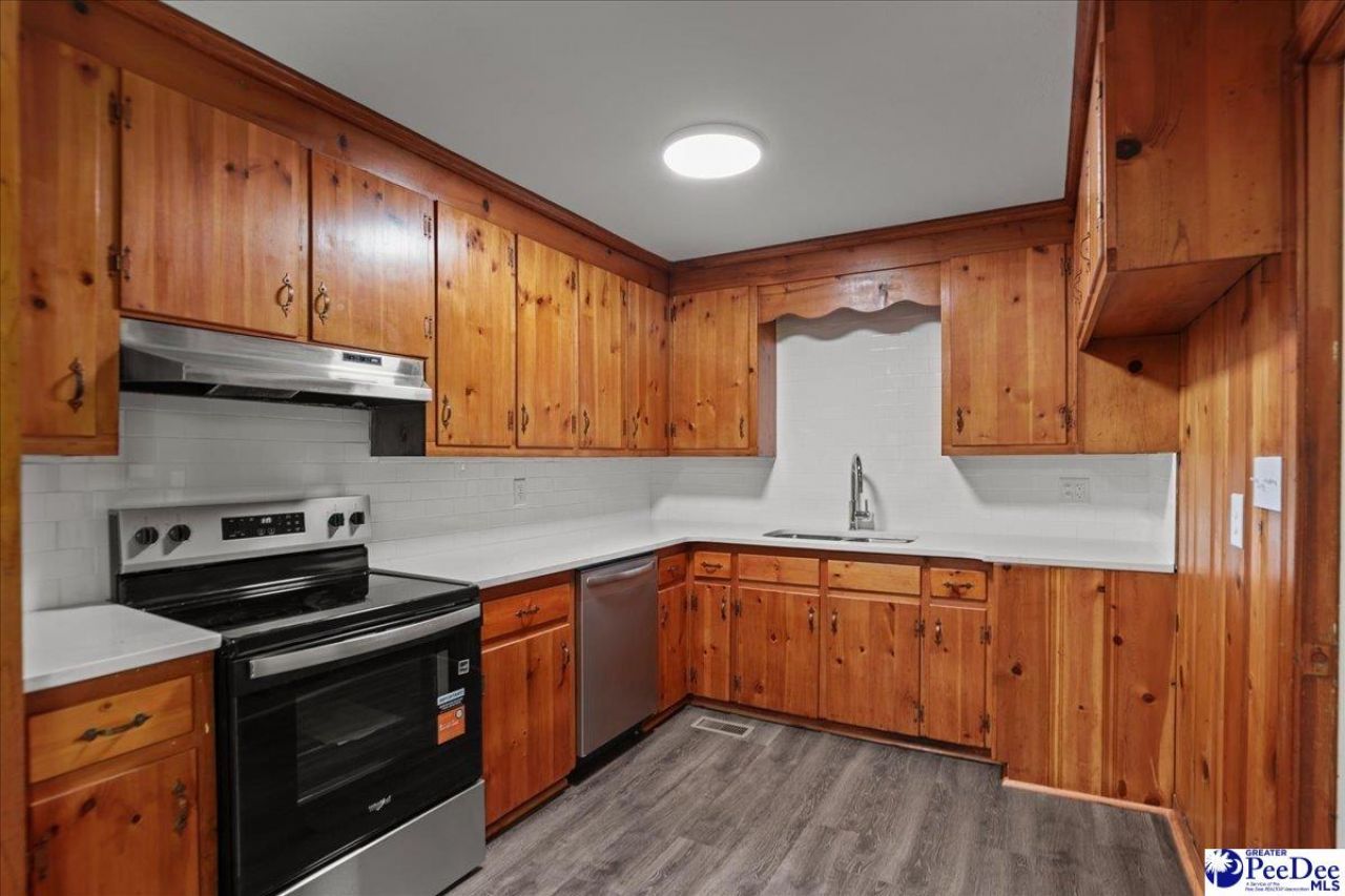403 Diane Dr Photo 8