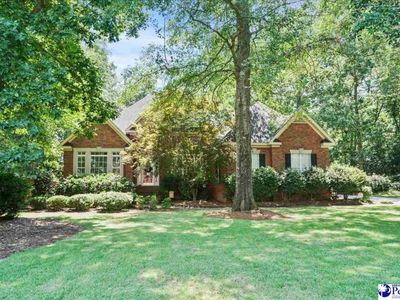 336 Winners Circle, Hartsville, SC 29550