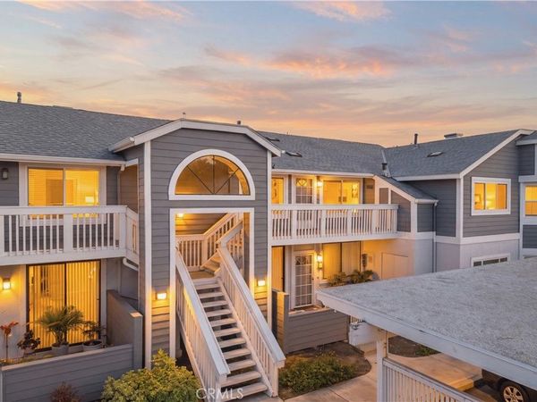 99 Huntington, Irvine, CA 92620