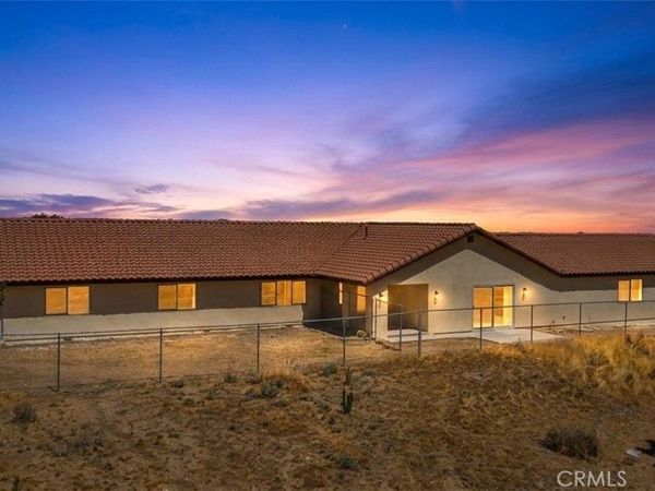 9780 Aster, Oak Hills, CA 92344