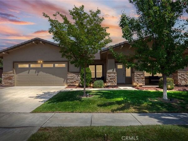 1204 Grassy Hollow, Paso Robles, CA 93446