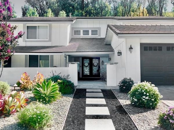 2311 Silver Spring Drive, Westlake Village, CA 91361