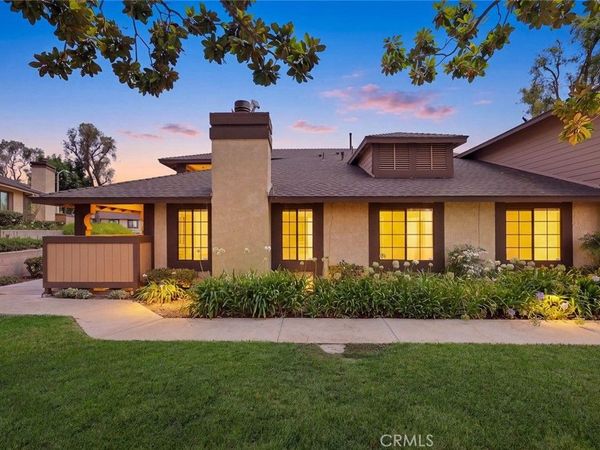 21772 Laurelrim, Diamond Bar, CA 91765