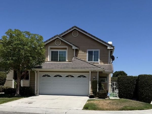 8744 Edmonton Place, Inglewood, CA 90305