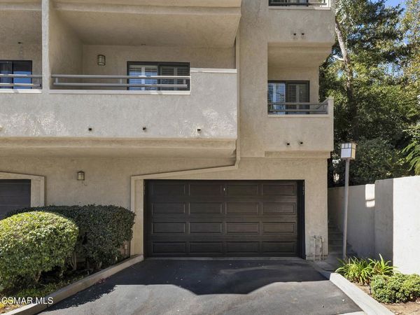 185 Mcafee Court, Thousand Oaks, CA 91360
