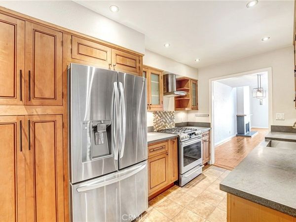 401 E California Boulevard, Unit 210, Pasadena, CA 91106