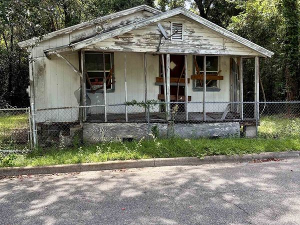 627 Williams Street , Quincy, FL 32351