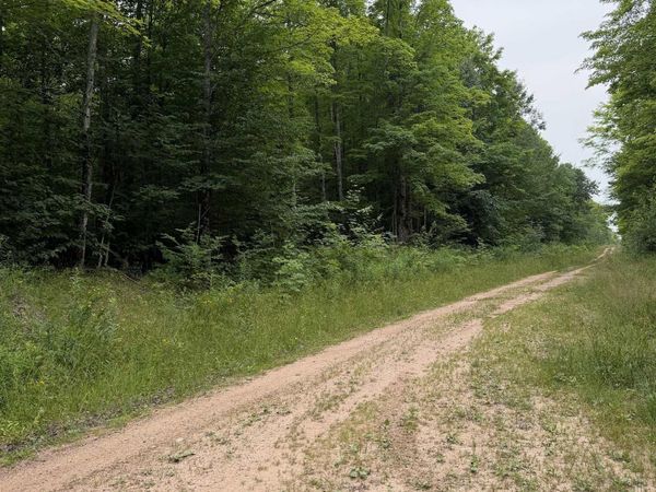 TBD8 Off Wilderness Drive, Ontonagon Twp, MI 49953