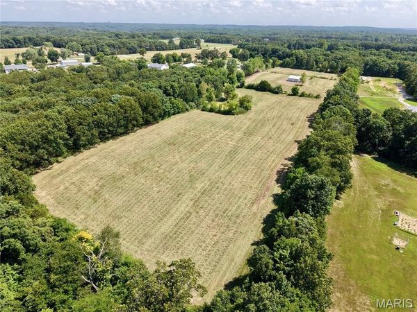 33 Timber Ridge, Marthasville, MO 63357