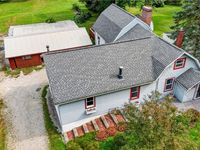 home photo