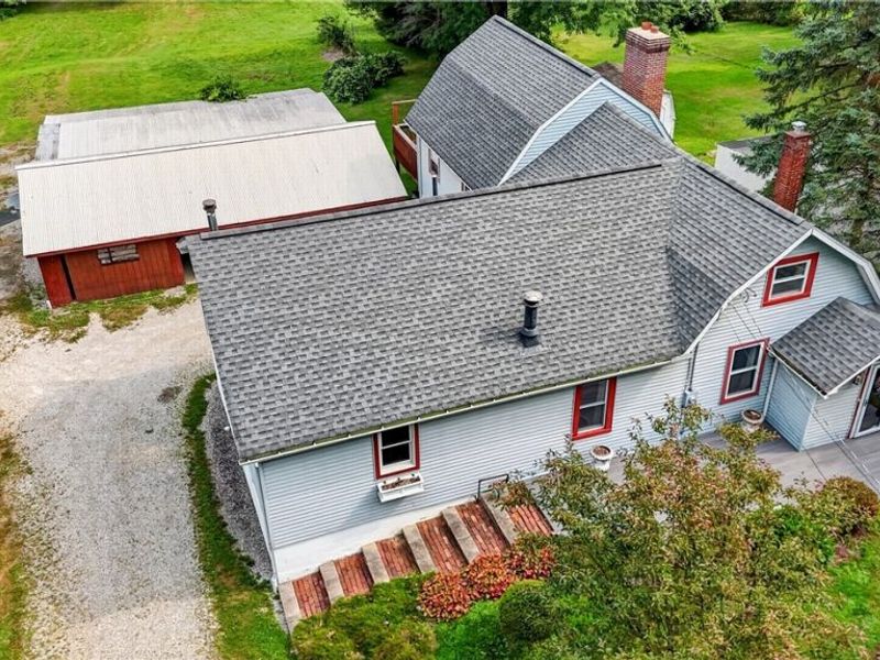 1563 Eastern Road , Rittman, OH 44270 Photo 1