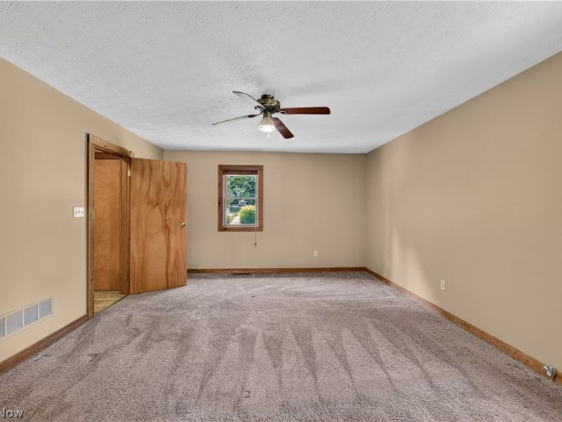 1563 Eastern Road , Rittman, OH 44270 Photo 11