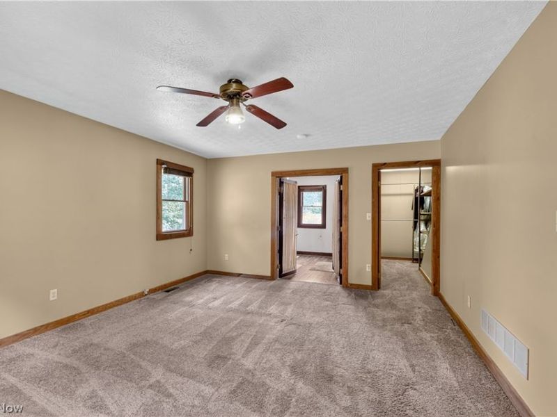 1563 Eastern Road , Rittman, OH 44270 Photo 12