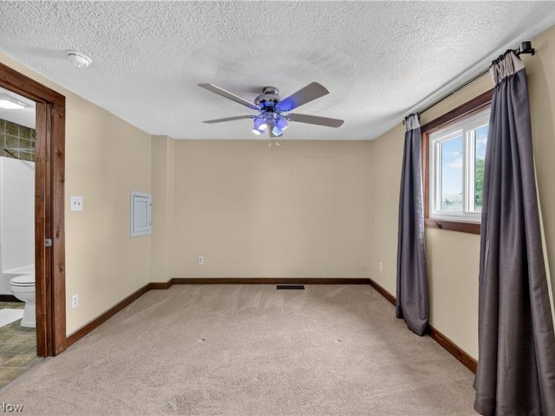 1563 Eastern Road , Rittman, OH 44270 Photo 15