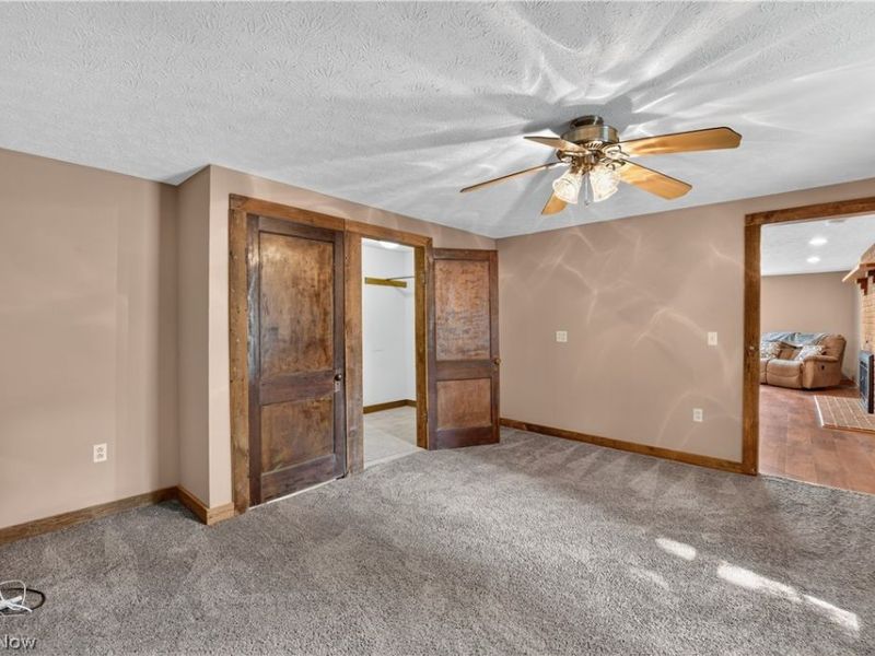 1563 Eastern Road , Rittman, OH 44270 Photo 16