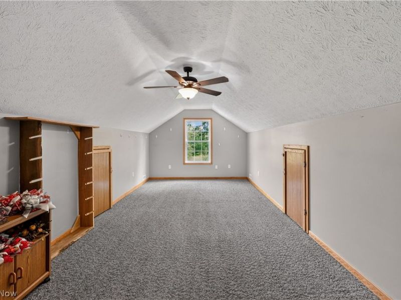 1563 Eastern Road , Rittman, OH 44270 Photo 17