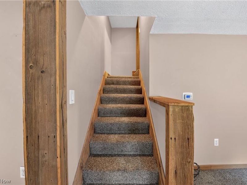 1563 Eastern Road , Rittman, OH 44270 Photo 18