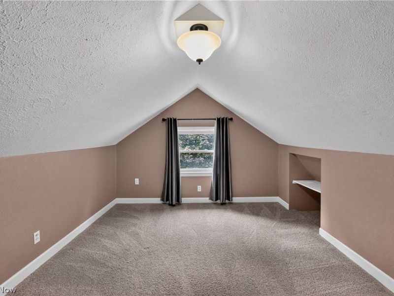 1563 Eastern Road , Rittman, OH 44270 Photo 19