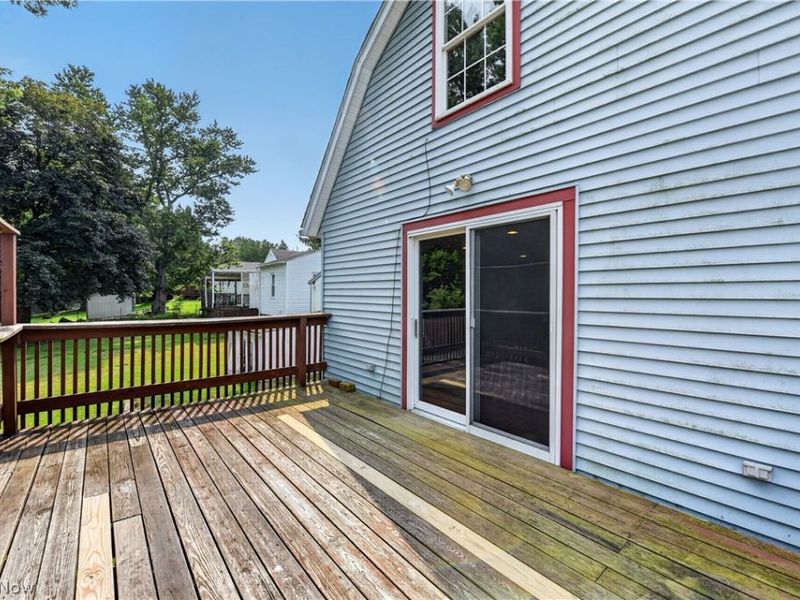 1563 Eastern Road , Rittman, OH 44270 Photo 22