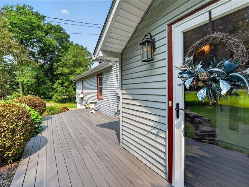 1563 Eastern Road , Rittman, OH 44270 Photo 24