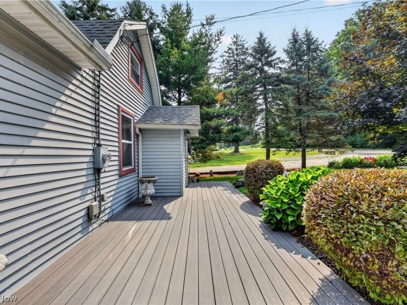 1563 Eastern Road , Rittman, OH 44270 Photo 25