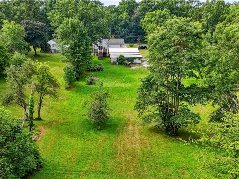 1563 Eastern Road , Rittman, OH 44270 Photo 26