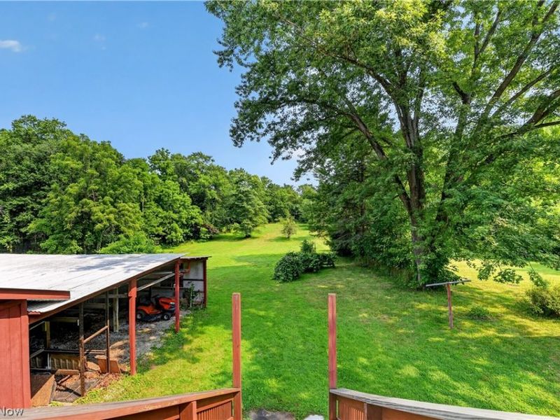 1563 Eastern Road , Rittman, OH 44270 Photo 27