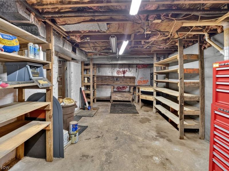 1563 Eastern Road , Rittman, OH 44270 Photo 30