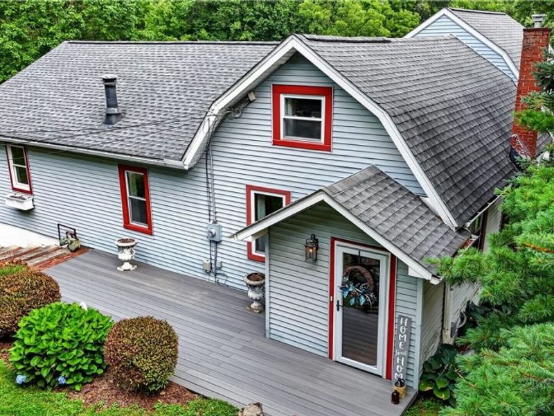 1563 Eastern Road , Rittman, OH 44270 Photo 31