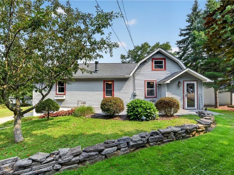 1563 Eastern Road , Rittman, OH 44270 Photo 32