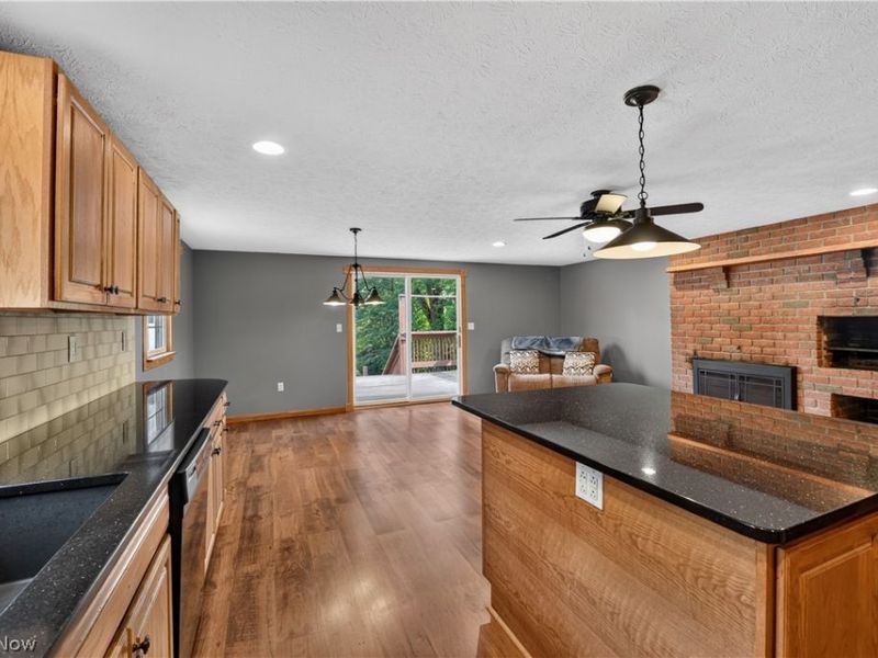 1563 Eastern Road , Rittman, OH 44270 Photo 5