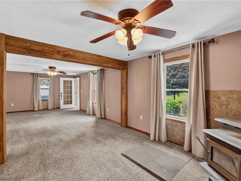 1563 Eastern Road , Rittman, OH 44270 Photo 6