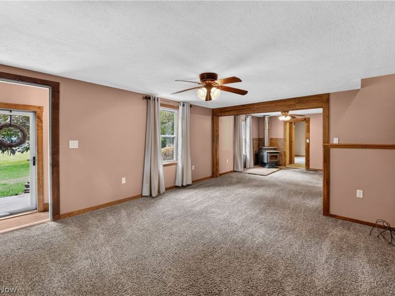 1563 Eastern Road , Rittman, OH 44270 Photo 7