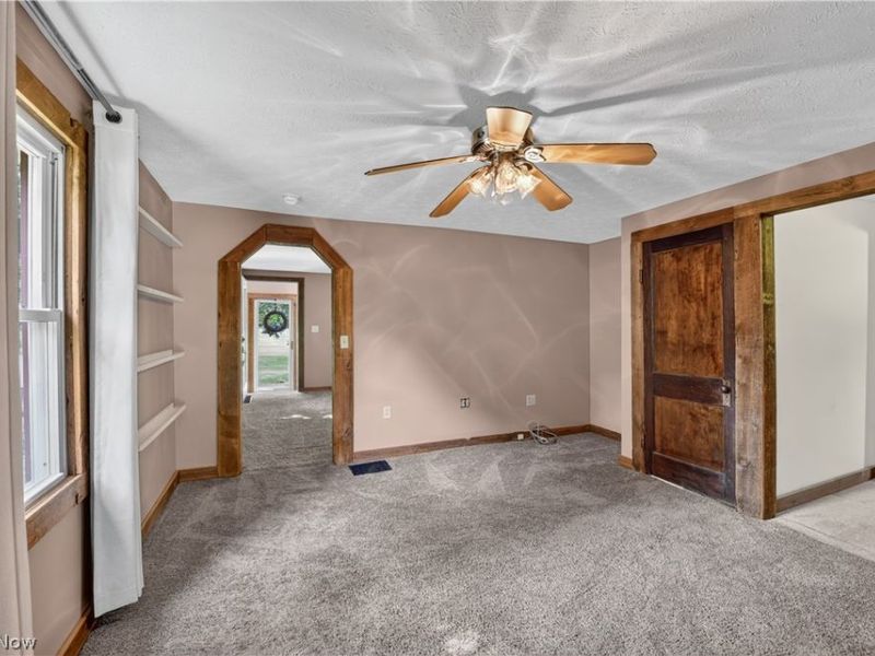 1563 Eastern Road , Rittman, OH 44270 Photo 8